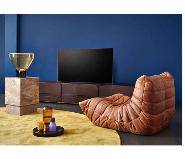 PHILIPS 65" 65OLED805 UHD, AndroidTV, Ambilight - 548726 - zdjęcie 5
